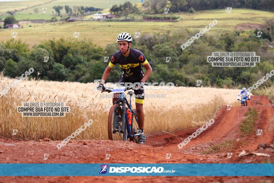 Circuito Regional de MTB - 3ª Etapa - Marialva