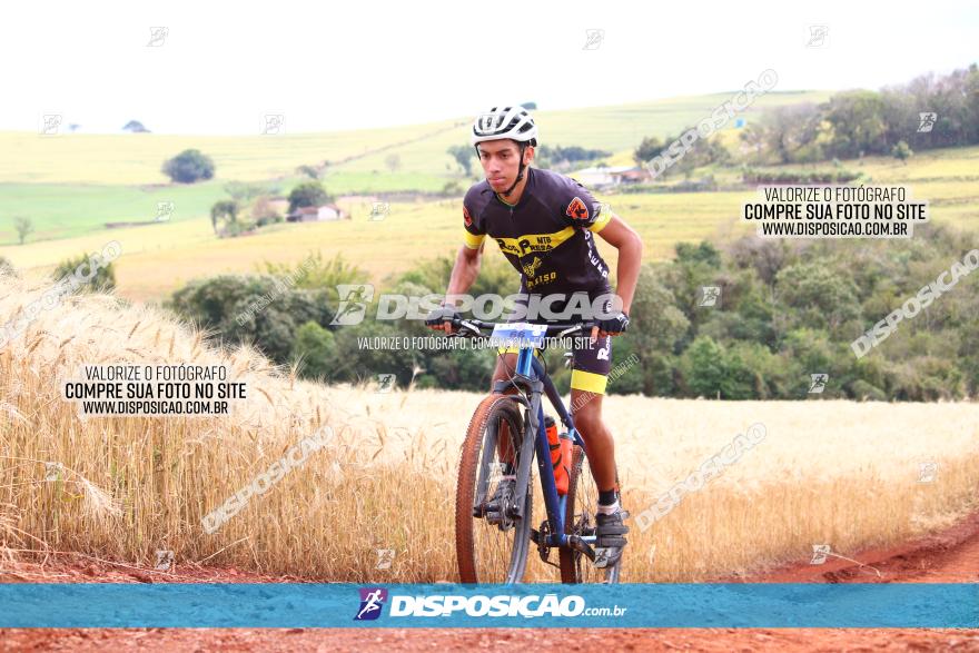 Circuito Regional de MTB - 3ª Etapa - Marialva