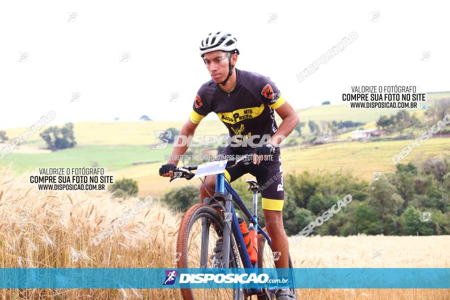 Circuito Regional de MTB - 3ª Etapa - Marialva