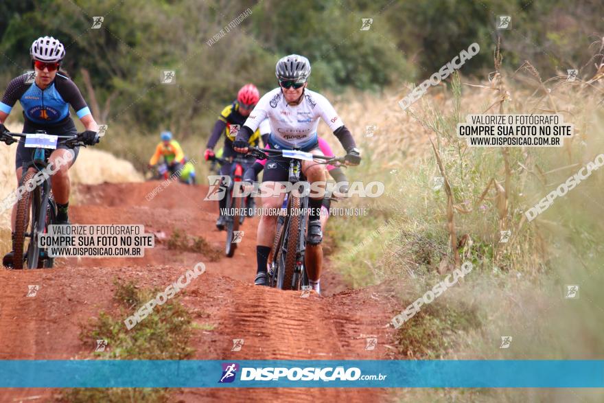 Circuito Regional de MTB - 3ª Etapa - Marialva