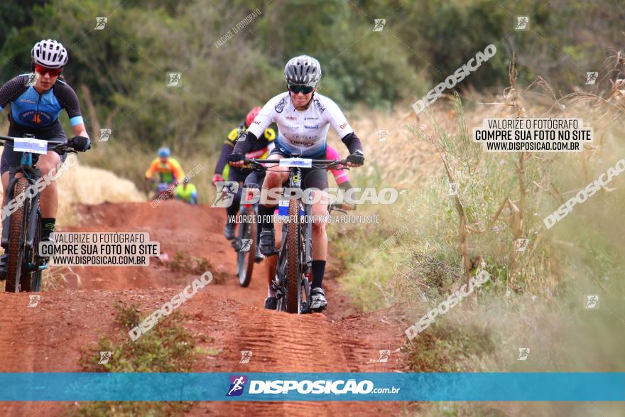 Circuito Regional de MTB - 3ª Etapa - Marialva