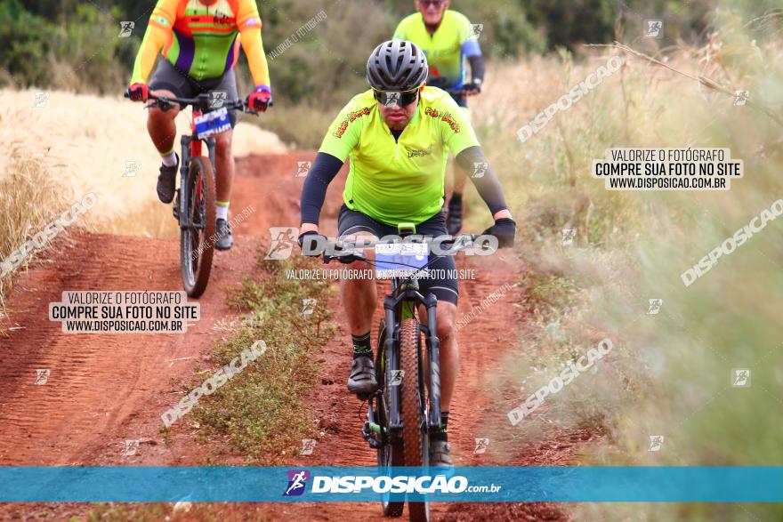 Circuito Regional de MTB - 3ª Etapa - Marialva