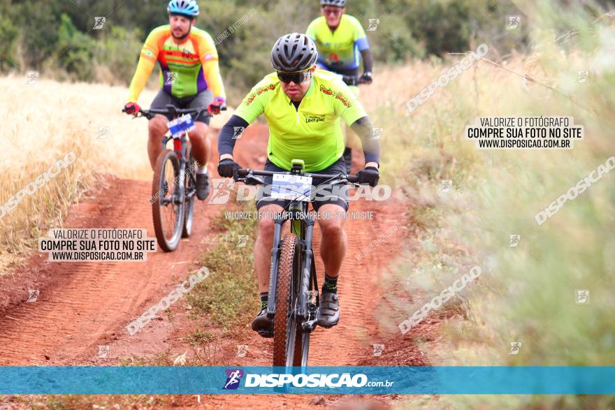 Circuito Regional de MTB - 3ª Etapa - Marialva