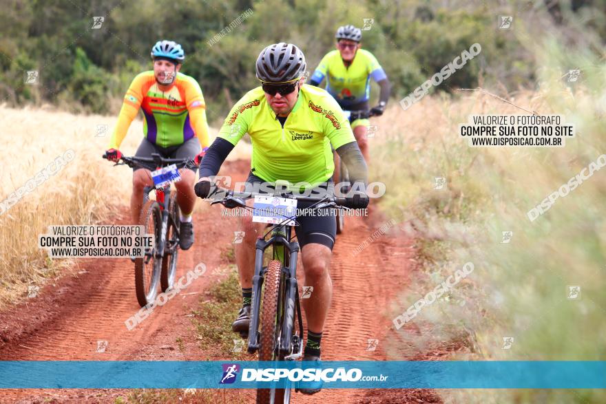 Circuito Regional de MTB - 3ª Etapa - Marialva