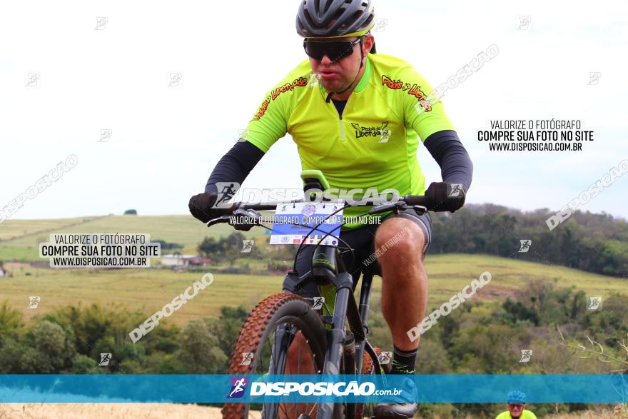 Circuito Regional de MTB - 3ª Etapa - Marialva