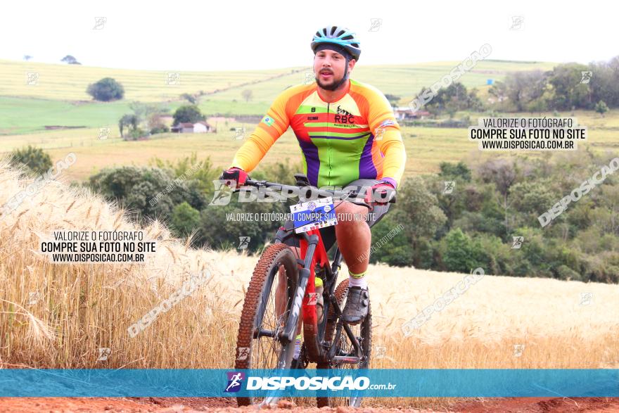 Circuito Regional de MTB - 3ª Etapa - Marialva