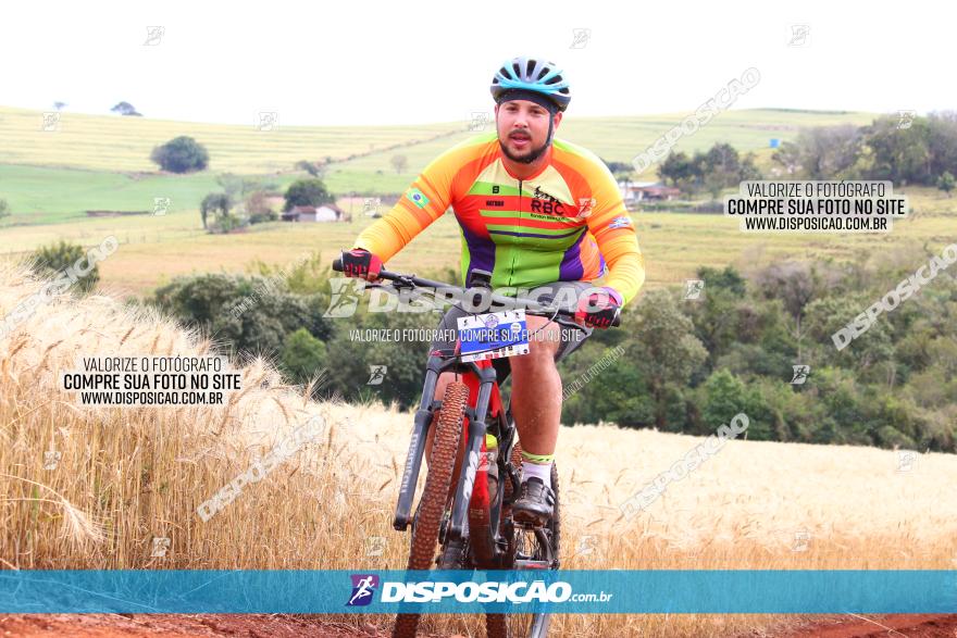 Circuito Regional de MTB - 3ª Etapa - Marialva