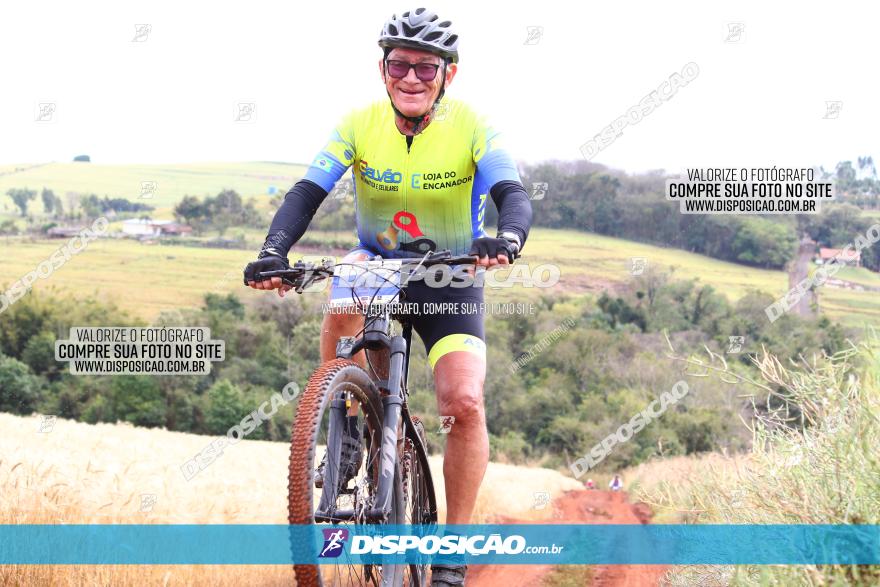 Circuito Regional de MTB - 3ª Etapa - Marialva