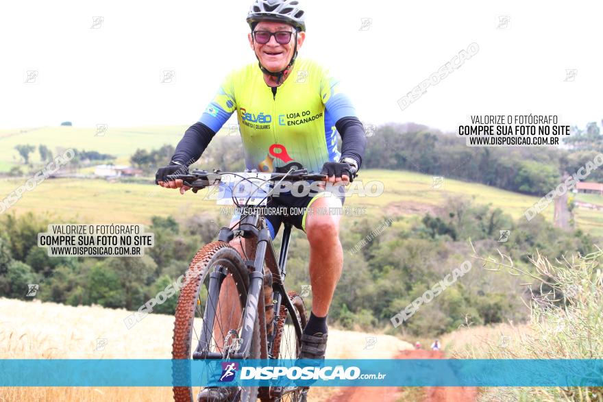 Circuito Regional de MTB - 3ª Etapa - Marialva