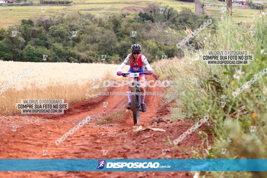 Circuito Regional de MTB - 3ª Etapa - Marialva