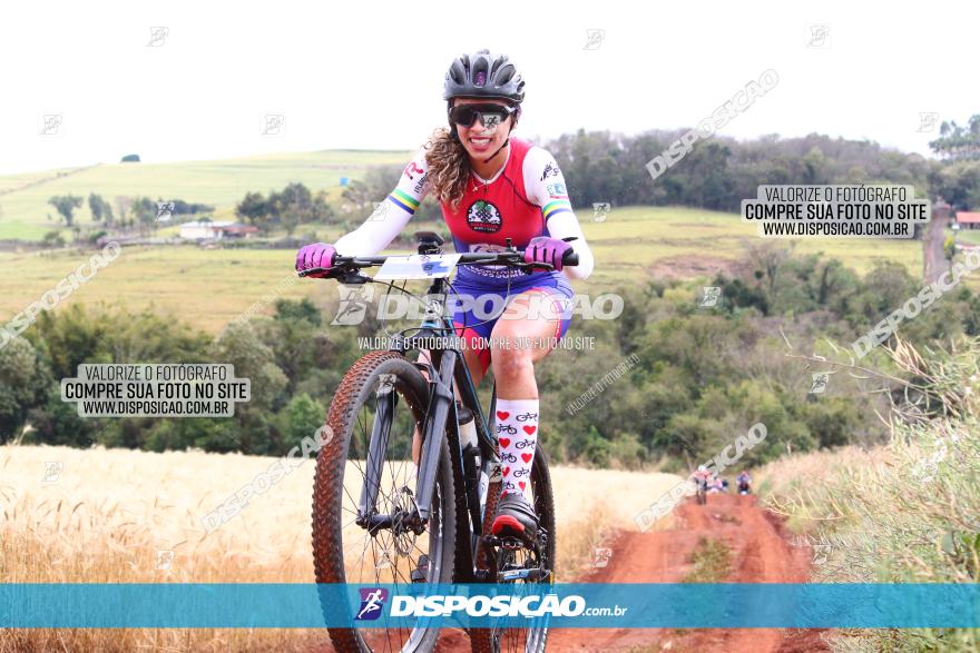 Circuito Regional de MTB - 3ª Etapa - Marialva