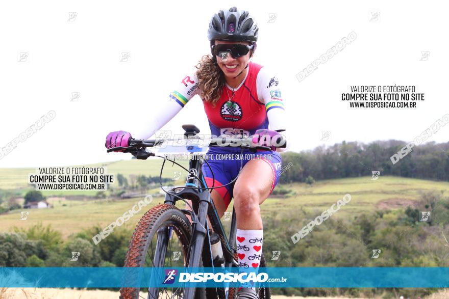 Circuito Regional de MTB - 3ª Etapa - Marialva