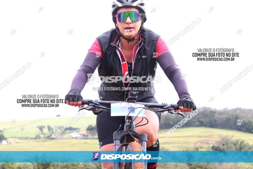 Circuito Regional de MTB - 3ª Etapa - Marialva