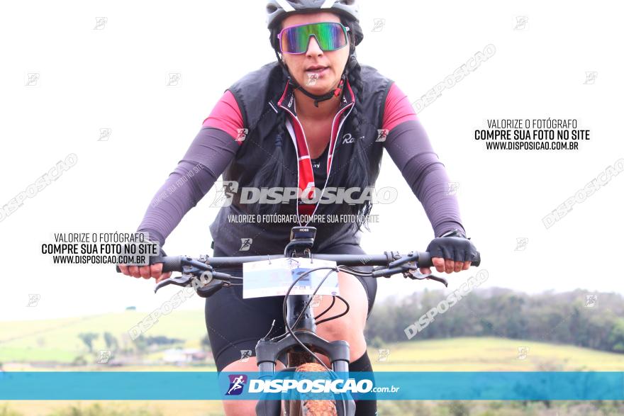 Circuito Regional de MTB - 3ª Etapa - Marialva