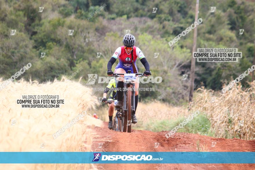 Circuito Regional de MTB - 3ª Etapa - Marialva