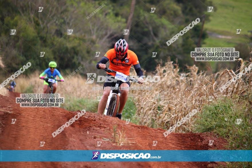 Circuito Regional de MTB - 3ª Etapa - Marialva