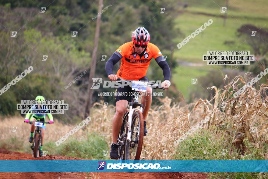 Circuito Regional de MTB - 3ª Etapa - Marialva