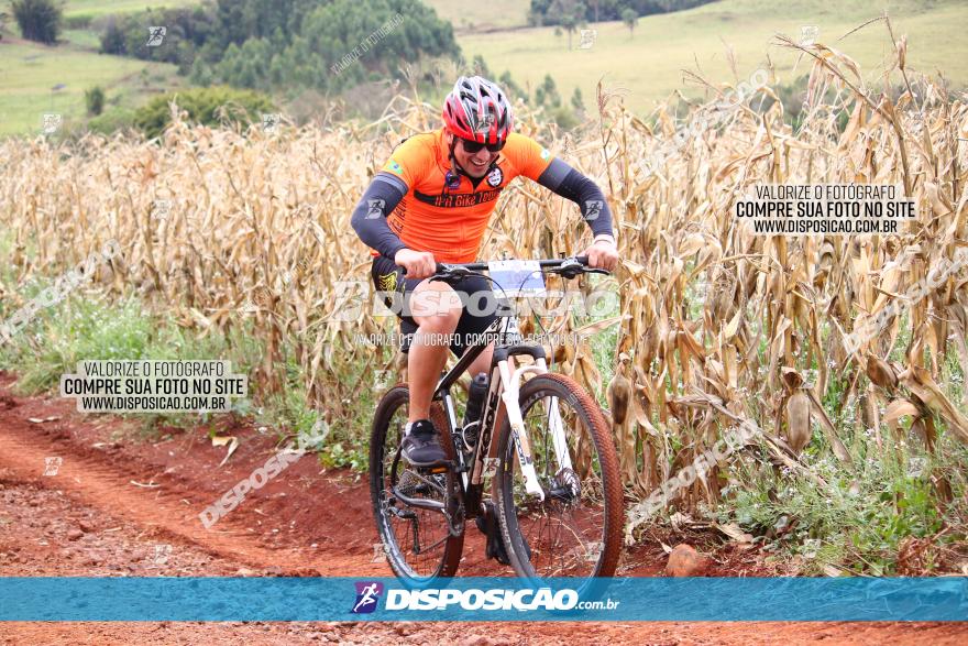 Circuito Regional de MTB - 3ª Etapa - Marialva