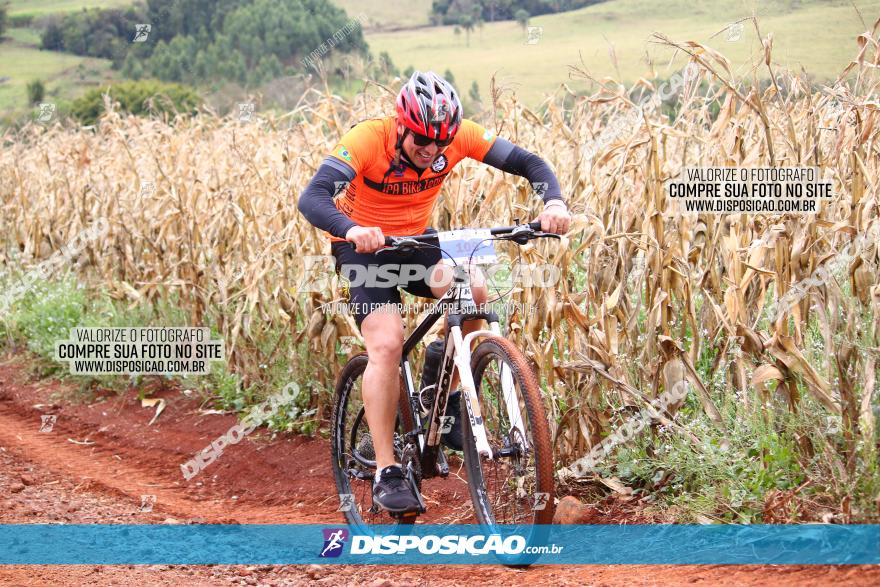 Circuito Regional de MTB - 3ª Etapa - Marialva