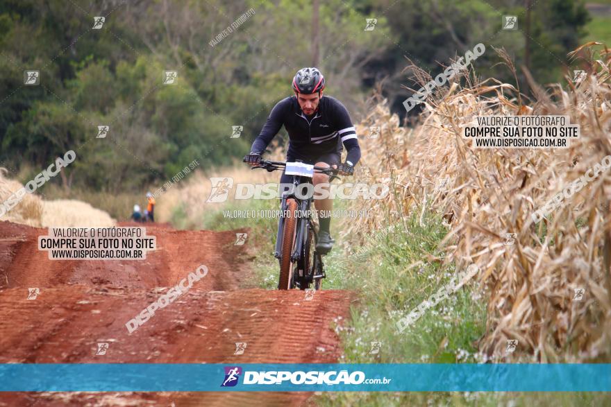 Circuito Regional de MTB - 3ª Etapa - Marialva