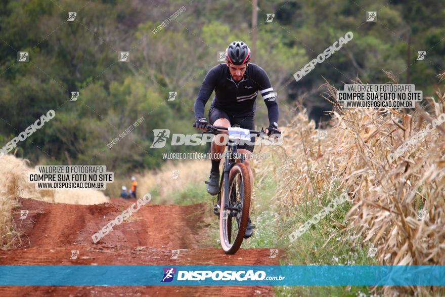 Circuito Regional de MTB - 3ª Etapa - Marialva