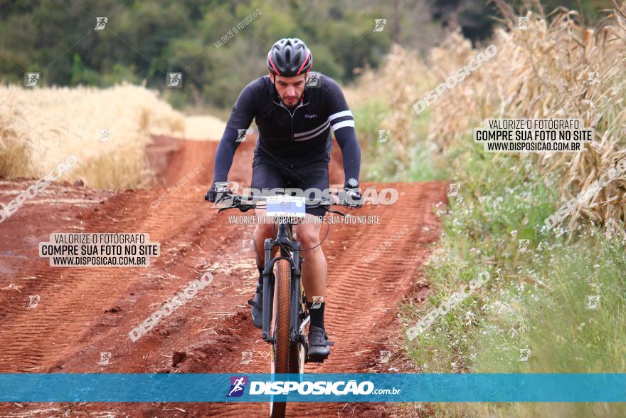 Circuito Regional de MTB - 3ª Etapa - Marialva