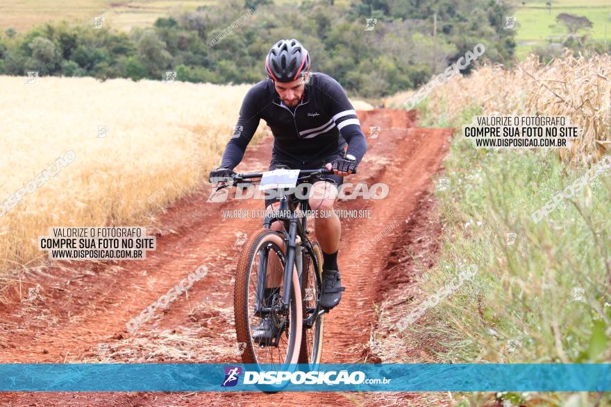 Circuito Regional de MTB - 3ª Etapa - Marialva