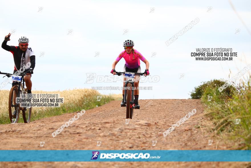 Circuito Regional de MTB - 3ª Etapa - Marialva