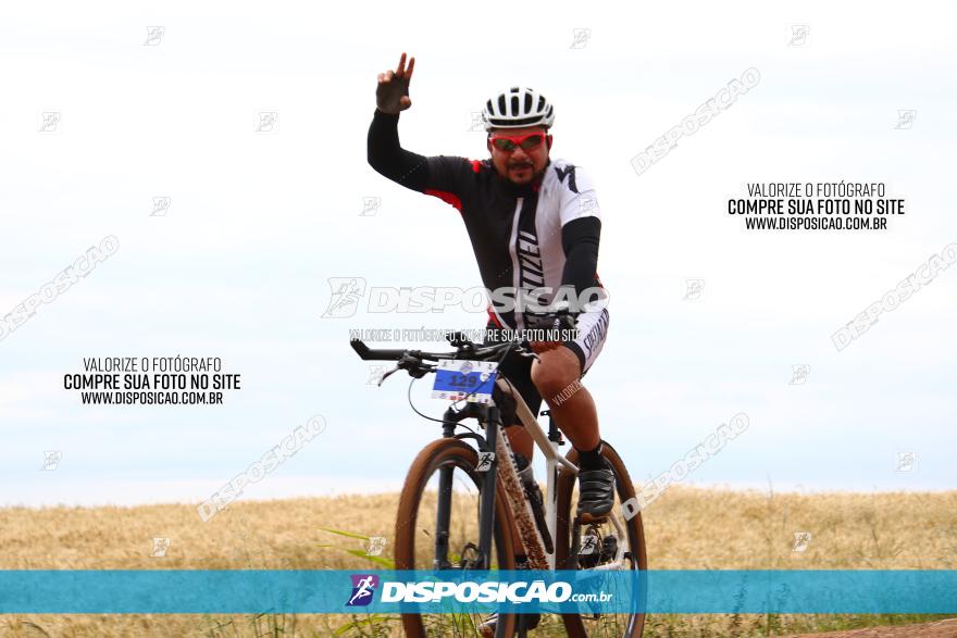 Circuito Regional de MTB - 3ª Etapa - Marialva