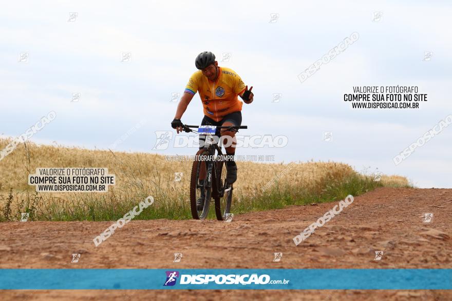 Circuito Regional de MTB - 3ª Etapa - Marialva