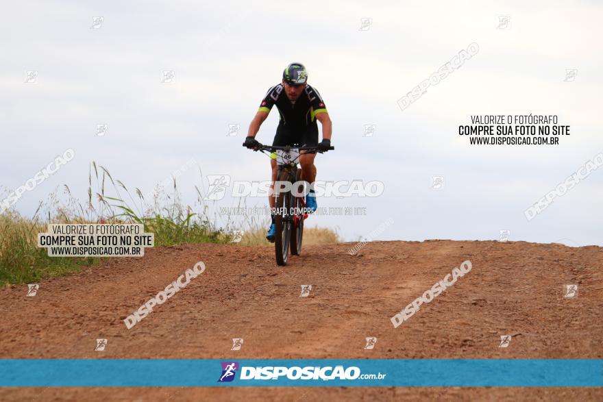 Circuito Regional de MTB - 3ª Etapa - Marialva