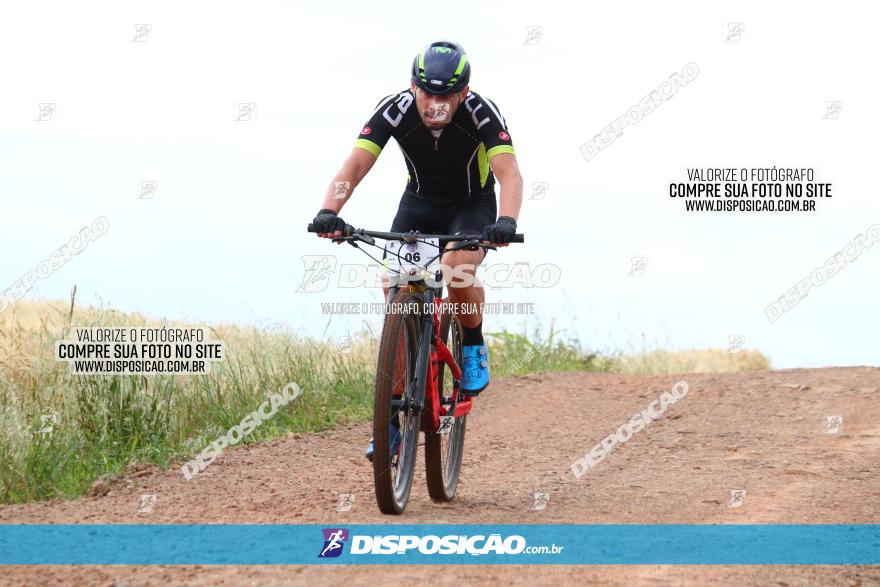 Circuito Regional de MTB - 3ª Etapa - Marialva