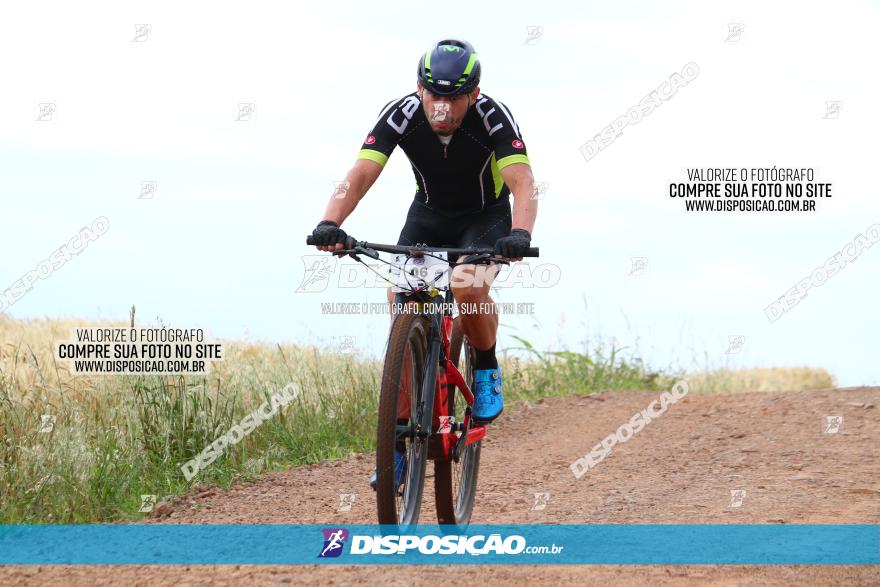 Circuito Regional de MTB - 3ª Etapa - Marialva