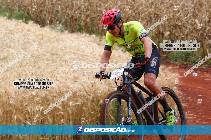 Circuito Regional de MTB - 3ª Etapa - Marialva