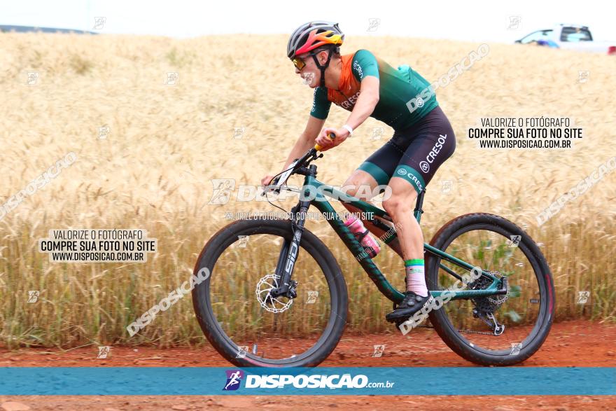 Circuito Regional de MTB - 3ª Etapa - Marialva