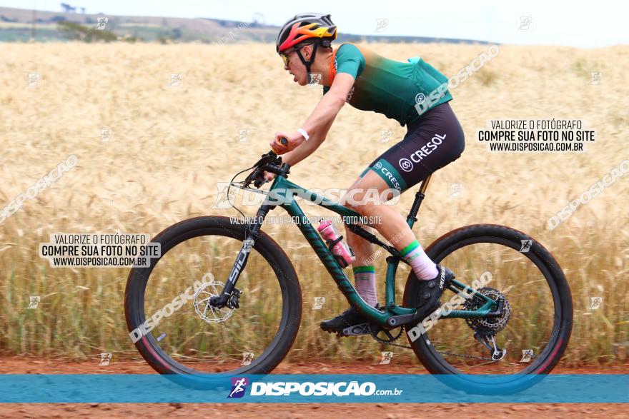 Circuito Regional de MTB - 3ª Etapa - Marialva