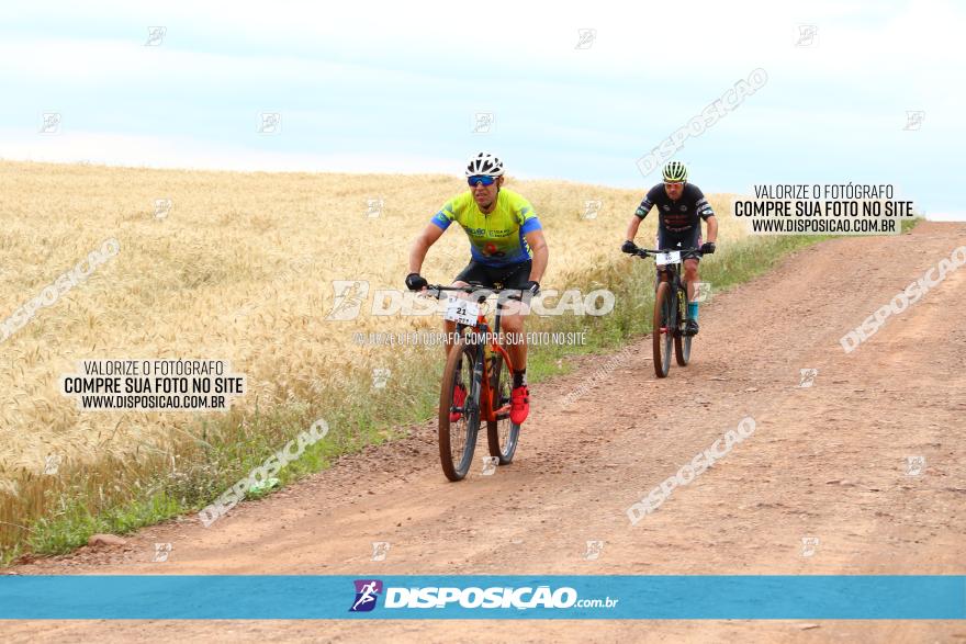 Circuito Regional de MTB - 3ª Etapa - Marialva