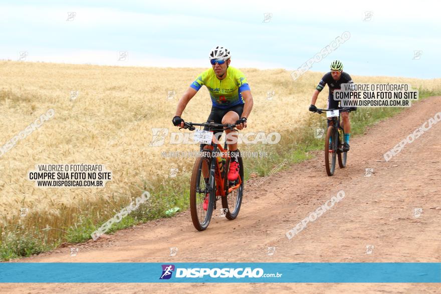 Circuito Regional de MTB - 3ª Etapa - Marialva