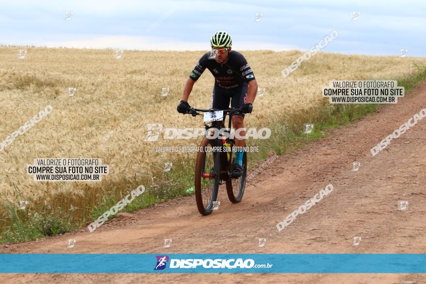 Circuito Regional de MTB - 3ª Etapa - Marialva