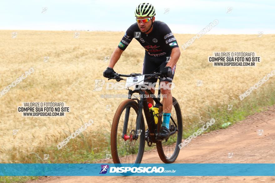 Circuito Regional de MTB - 3ª Etapa - Marialva