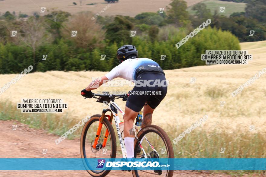 Circuito Regional de MTB - 3ª Etapa - Marialva