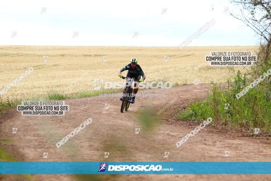 Circuito Regional de MTB - 3ª Etapa - Marialva