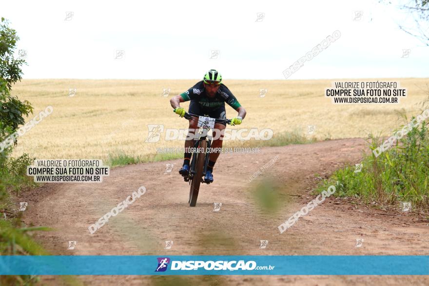 Circuito Regional de MTB - 3ª Etapa - Marialva