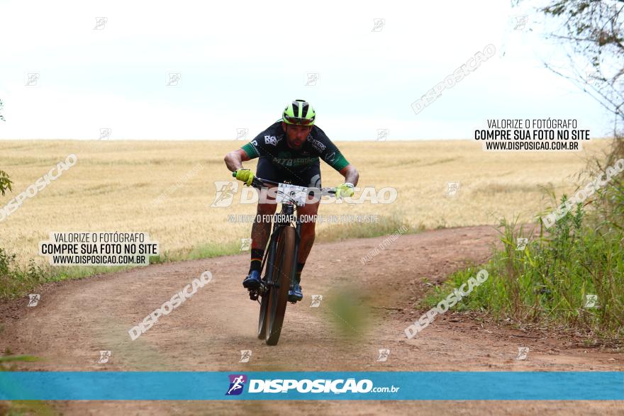 Circuito Regional de MTB - 3ª Etapa - Marialva