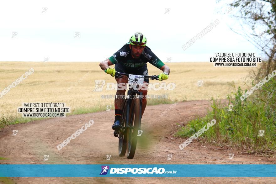 Circuito Regional de MTB - 3ª Etapa - Marialva