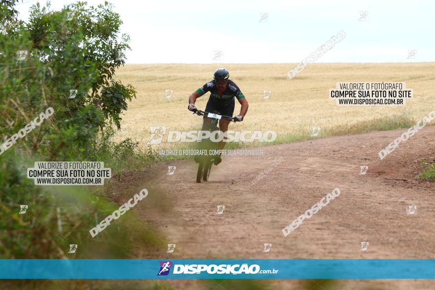 Circuito Regional de MTB - 3ª Etapa - Marialva