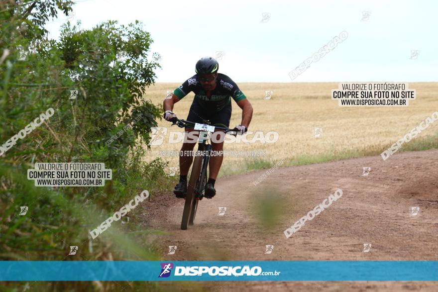 Circuito Regional de MTB - 3ª Etapa - Marialva