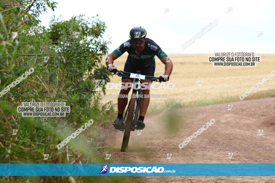 Circuito Regional de MTB - 3ª Etapa - Marialva