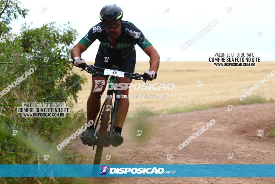 Circuito Regional de MTB - 3ª Etapa - Marialva