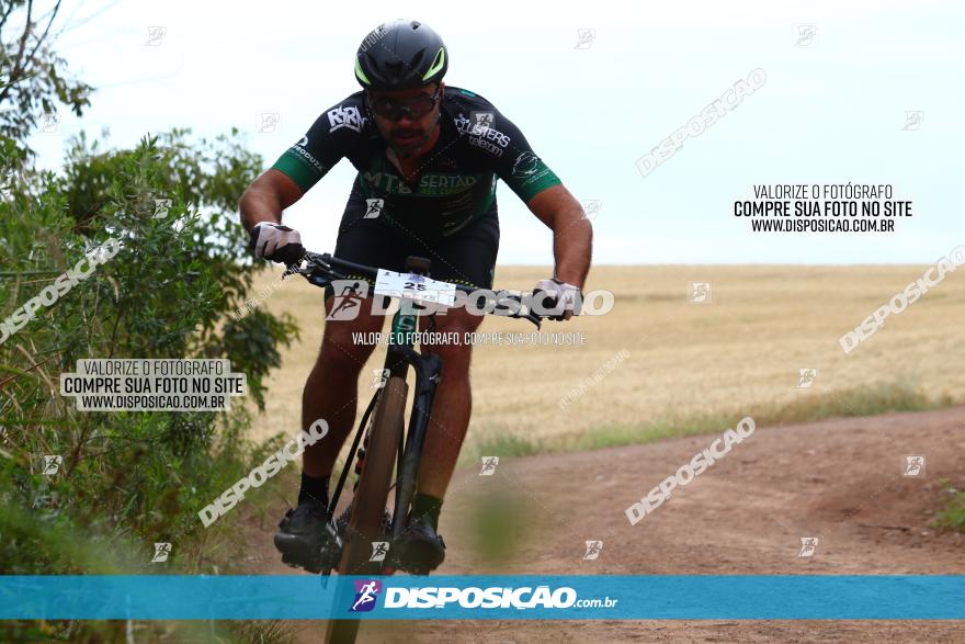 Circuito Regional de MTB - 3ª Etapa - Marialva